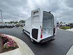 Used 2023 Mercedes-Benz Sprinter 2500 2500 Standard Roof I4 Diesel HO RWD Empty Cargo Van for sale #P3377 - photo 15