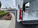 Used 2023 Mercedes-Benz Sprinter 2500 2500 Standard Roof I4 Diesel HO RWD Empty Cargo Van for sale #P3377 - photo 16