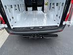 Used 2023 Mercedes-Benz Sprinter 2500 2500 Standard Roof I4 Diesel HO RWD Empty Cargo Van for sale #P3377 - photo 17