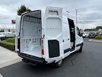 Used 2023 Mercedes-Benz Sprinter 2500 2500 Standard Roof I4 Diesel HO RWD Empty Cargo Van for sale #P3377 - photo 20