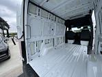 Used 2023 Mercedes-Benz Sprinter 2500 2500 Standard Roof I4 Diesel HO RWD Empty Cargo Van for sale #P3377 - photo 22