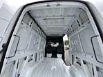 Used 2023 Mercedes-Benz Sprinter 2500 2500 Standard Roof I4 Diesel HO RWD Empty Cargo Van for sale #P3377 - photo 23