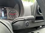 Used 2023 Mercedes-Benz Sprinter 2500 2500 Standard Roof I4 Diesel HO RWD Empty Cargo Van for sale #P3377 - photo 28