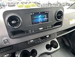 Used 2023 Mercedes-Benz Sprinter 2500 2500 Standard Roof I4 Diesel HO RWD Empty Cargo Van for sale #P3377 - photo 29