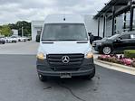 Used 2023 Mercedes-Benz Sprinter 2500 2500 Standard Roof I4 Diesel HO RWD Empty Cargo Van for sale #P3377 - photo 4