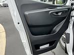 Used 2023 Mercedes-Benz Sprinter 2500 2500 Standard Roof I4 Diesel HO RWD Empty Cargo Van for sale #P3377 - photo 33