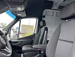 Used 2023 Mercedes-Benz Sprinter 2500 2500 Standard Roof I4 Diesel HO RWD Empty Cargo Van for sale #P3377 - photo 36