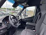 Used 2023 Mercedes-Benz Sprinter 2500 2500 Standard Roof I4 Diesel HO RWD Empty Cargo Van for sale #P3377 - photo 38