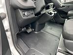 Used 2023 Mercedes-Benz Sprinter 2500 2500 Standard Roof I4 Diesel HO RWD Empty Cargo Van for sale #P3377 - photo 39