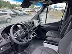 Used 2023 Mercedes-Benz Sprinter 2500 2500 Standard Roof I4 Diesel HO RWD Empty Cargo Van for sale #P3377 - photo 40