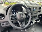 Used 2023 Mercedes-Benz Sprinter 2500 2500 Standard Roof I4 Diesel HO RWD Empty Cargo Van for sale #P3377 - photo 41