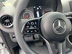Used 2023 Mercedes-Benz Sprinter 2500 2500 Standard Roof I4 Diesel HO RWD Empty Cargo Van for sale #P3377 - photo 42