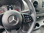 Used 2023 Mercedes-Benz Sprinter 2500 2500 Standard Roof I4 Diesel HO RWD Empty Cargo Van for sale #P3377 - photo 43
