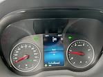 Used 2023 Mercedes-Benz Sprinter 2500 2500 Standard Roof I4 Diesel HO RWD Empty Cargo Van for sale #P3377 - photo 44