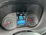 Used 2023 Mercedes-Benz Sprinter 2500 2500 Standard Roof I4 Diesel HO RWD Empty Cargo Van for sale #P3377 - photo 45