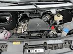 Used 2023 Mercedes-Benz Sprinter 2500 2500 Standard Roof I4 Diesel HO RWD Empty Cargo Van for sale #P3377 - photo 47
