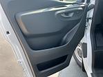 Used 2023 Mercedes-Benz Sprinter 2500 High Roof RWD Empty Cargo Van for sale #P3380 - photo 13