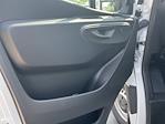 Used 2023 Mercedes-Benz Sprinter 2500 High Roof RWD Empty Cargo Van for sale #P3380 - photo 14