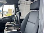 Used 2023 Mercedes-Benz Sprinter 2500 High Roof RWD Empty Cargo Van for sale #P3380 - photo 15
