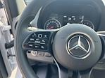 Used 2023 Mercedes-Benz Sprinter 2500 High Roof RWD Empty Cargo Van for sale #P3380 - photo 18