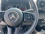 Used 2023 Mercedes-Benz Sprinter 2500 High Roof RWD Empty Cargo Van for sale #P3380 - photo 19