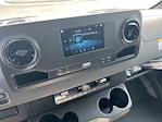 Used 2023 Mercedes-Benz Sprinter 2500 High Roof RWD Empty Cargo Van for sale #P3380 - photo 22