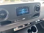 Used 2023 Mercedes-Benz Sprinter 2500 High Roof RWD Empty Cargo Van for sale #P3380 - photo 23