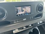 Used 2023 Mercedes-Benz Sprinter 2500 High Roof RWD Empty Cargo Van for sale #P3380 - photo 24