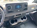 Used 2023 Mercedes-Benz Sprinter 2500 High Roof RWD Empty Cargo Van for sale #P3380 - photo 30