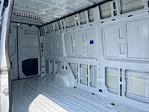 Used 2023 Mercedes-Benz Sprinter 2500 High Roof RWD Empty Cargo Van for sale #P3380 - photo 32