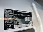 Used 2023 Mercedes-Benz Sprinter 2500 High Roof RWD Empty Cargo Van for sale #P3380 - photo 36