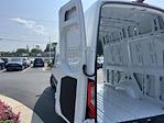 Used 2023 Mercedes-Benz Sprinter 2500 High Roof RWD Empty Cargo Van for sale #P3380 - photo 39