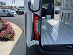 Used 2023 Mercedes-Benz Sprinter 2500 High Roof RWD Empty Cargo Van for sale #P3380 - photo 40