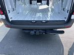 Used 2023 Mercedes-Benz Sprinter 2500 High Roof RWD Empty Cargo Van for sale #P3380 - photo 41