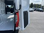 Used 2023 Mercedes-Benz Sprinter 2500 High Roof RWD Empty Cargo Van for sale #P3380 - photo 42
