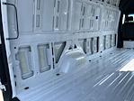 Used 2023 Mercedes-Benz Sprinter 2500 High Roof RWD Empty Cargo Van for sale #P3380 - photo 44