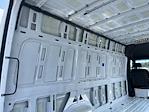 Used 2023 Mercedes-Benz Sprinter 2500 High Roof RWD Empty Cargo Van for sale #P3380 - photo 45