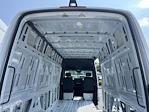 Used 2023 Mercedes-Benz Sprinter 2500 High Roof RWD Empty Cargo Van for sale #P3380 - photo 46