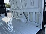 Used 2023 Mercedes-Benz Sprinter 2500 High Roof RWD Empty Cargo Van for sale #P3380 - photo 47