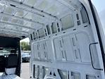 Used 2023 Mercedes-Benz Sprinter 2500 High Roof RWD Empty Cargo Van for sale #P3380 - photo 48