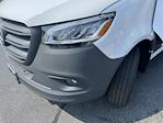 Used 2023 Mercedes-Benz Sprinter 2500 High Roof RWD Empty Cargo Van for sale #P3380 - photo 6