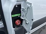 Used 2023 Mercedes-Benz Sprinter 2500 High Roof RWD Empty Cargo Van for sale #P3380 - photo 51