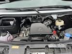 Used 2023 Mercedes-Benz Sprinter 2500 High Roof RWD Empty Cargo Van for sale #P3380 - photo 52