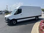 Used 2023 Mercedes-Benz Sprinter 2500 High Roof RWD Empty Cargo Van for sale #P3380 - photo 7