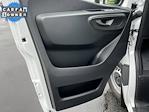 Used 2023 Mercedes-Benz Sprinter 1500 1500 Standard Roof I4 Gas 144 RW RWD Empty Cargo Van for sale #P3384 - photo 14