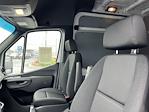 Used 2023 Mercedes-Benz Sprinter 1500 1500 Standard Roof I4 Gas 144 RW RWD Empty Cargo Van for sale #P3384 - photo 16