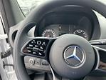 Used 2023 Mercedes-Benz Sprinter 1500 1500 Standard Roof I4 Gas 144 RW RWD Empty Cargo Van for sale #P3384 - photo 19