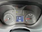 Used 2023 Mercedes-Benz Sprinter 1500 1500 Standard Roof I4 Gas 144 RW RWD Empty Cargo Van for sale #P3384 - photo 21