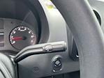 Used 2023 Mercedes-Benz Sprinter 1500 1500 Standard Roof I4 Gas 144 RW RWD Empty Cargo Van for sale #P3384 - photo 26