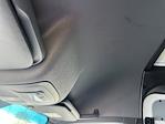 Used 2023 Mercedes-Benz Sprinter 1500 1500 Standard Roof I4 Gas 144 RW RWD Empty Cargo Van for sale #P3384 - photo 28